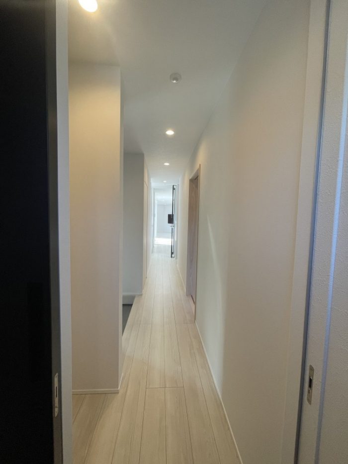 C376ECB9-73E3-4237-BCD7-B38E9982A7C5