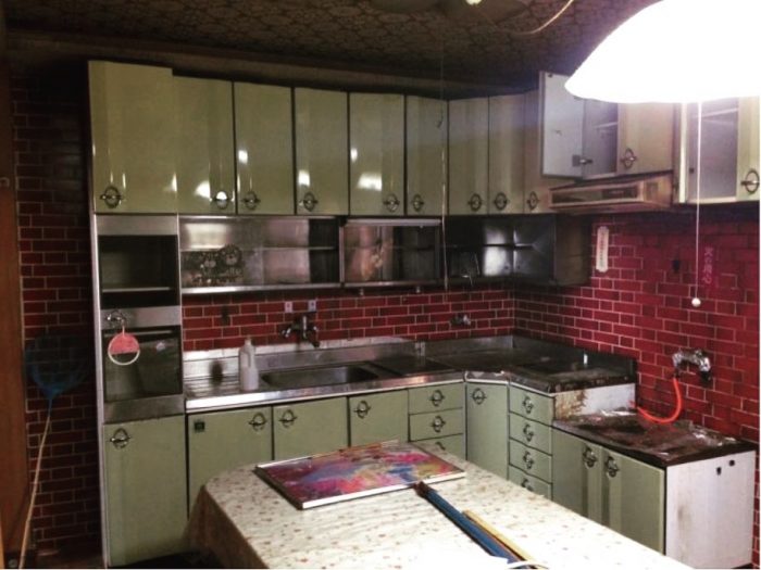 C8DE361B-8AD1-41E3-8A0B-E33792C5DCCF