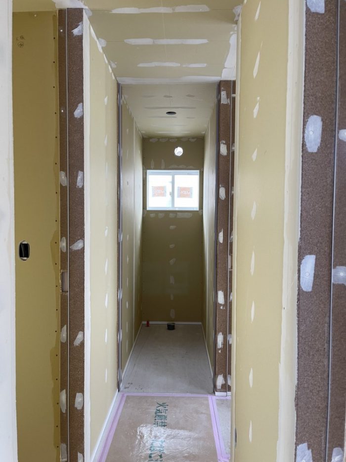 DD2EC230-E156-4865-AB36-2A1F47344C8F