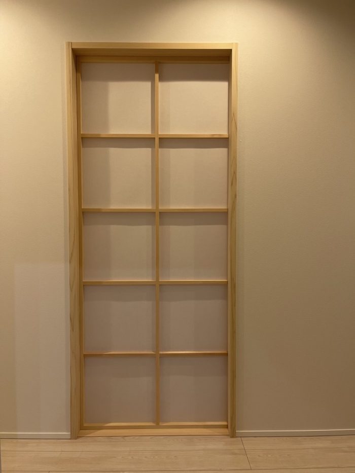 E35AC163-0DD5-4078-B127-CAF4815834CE