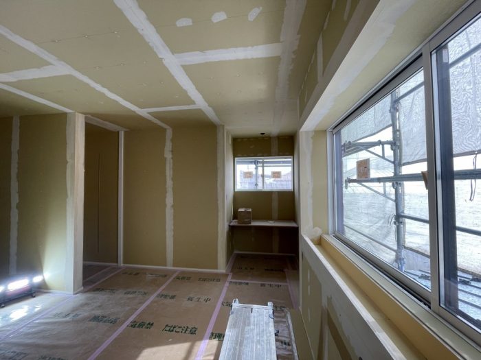 F3A2ED68-5657-455E-8642-489E4781EA2B