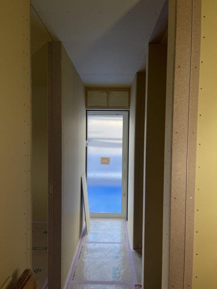 FF800AF1-00D7-4563-B968-58DB46A86082