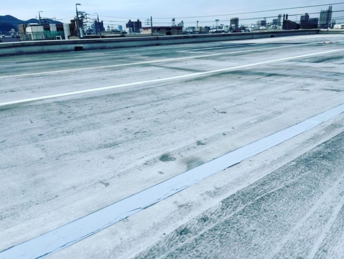 1575DD5D-5AE7-42CD-8999-9265BE1EB0B9