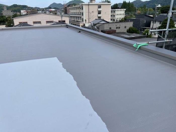 44AF05C4-0357-435D-945E-440C24FA3EA9