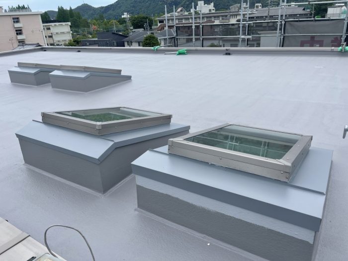 8854FA4A-CDE4-403C-9562-5FBD9A6422EE