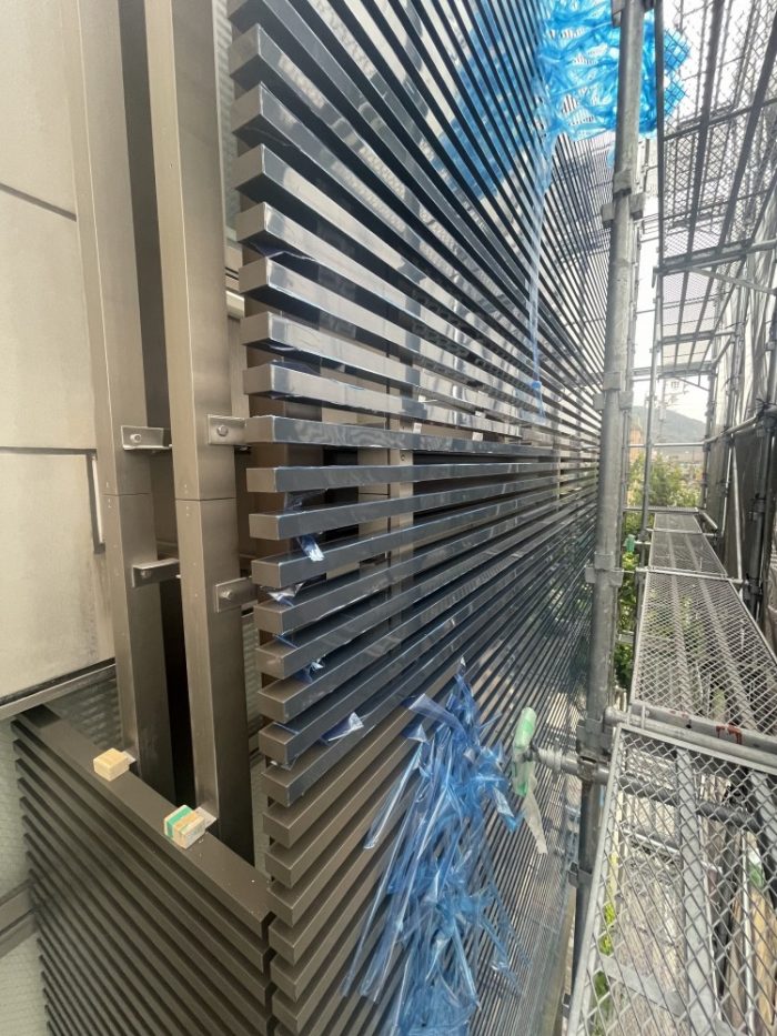 ABFE9DE8-C1ED-4D38-9815-A2C916CCC83F