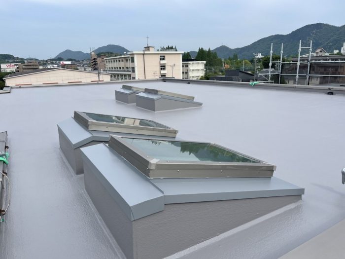 D6363BE6-79B1-4CA1-8D97-EBF2421EE761