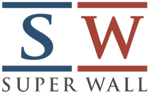 SUPER WALL