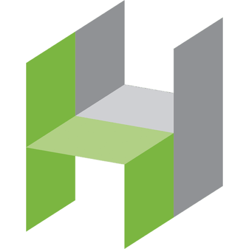 cropped-favicon-1.png